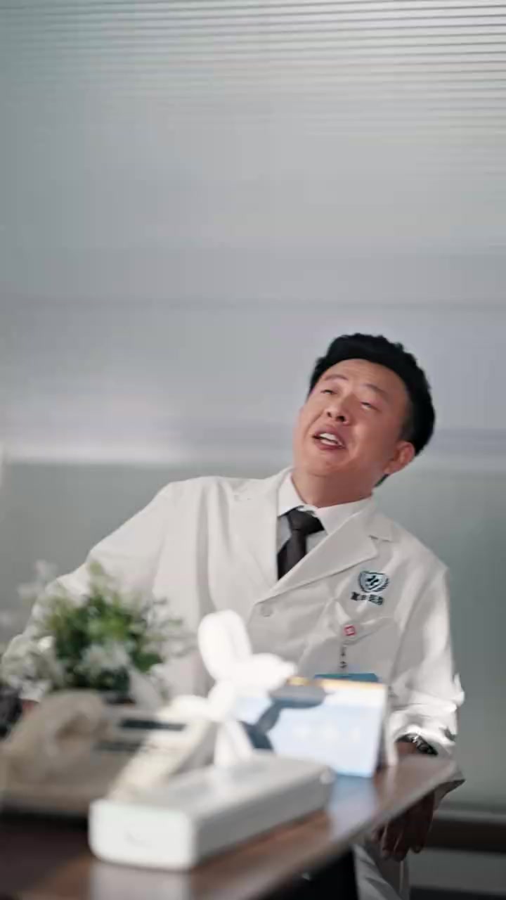 Episode 17
