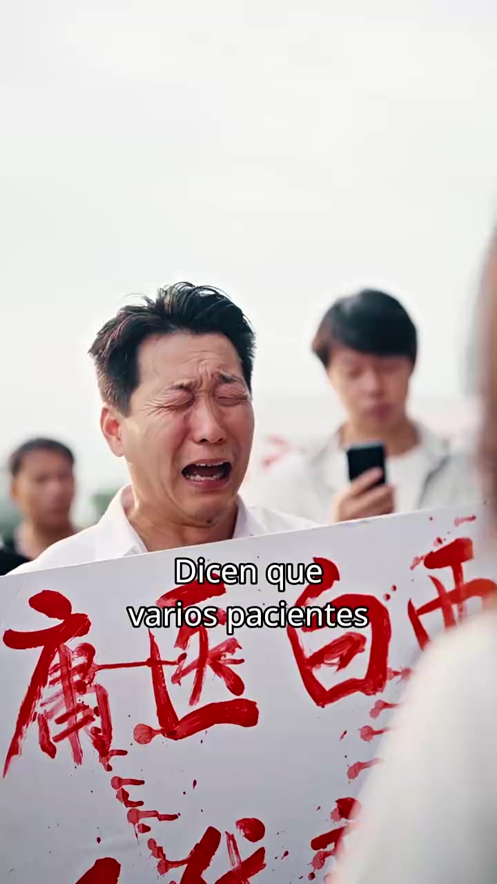 Episode 33