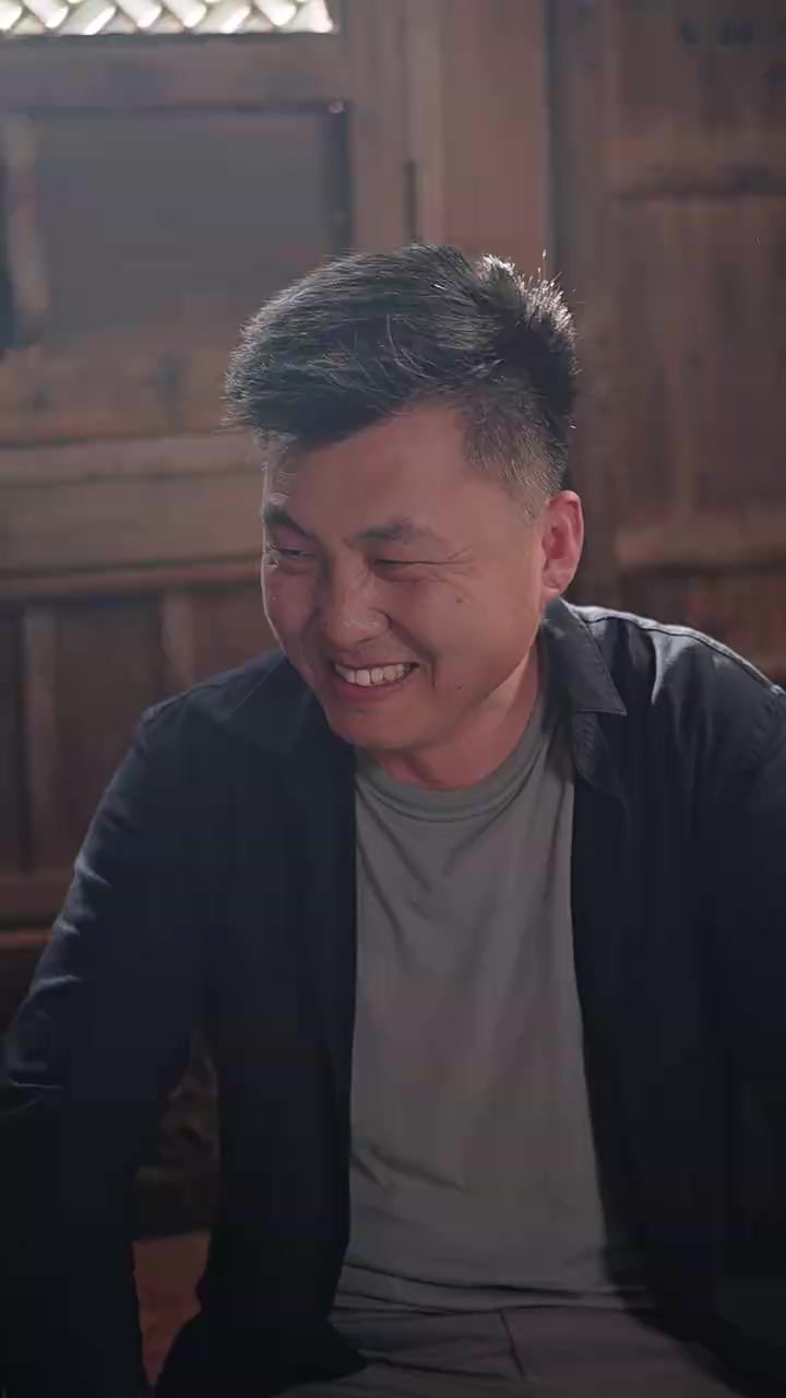 Episode 60