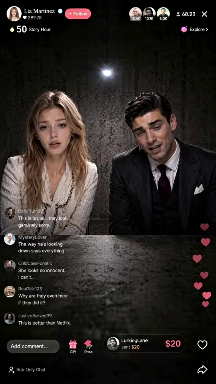 Episode 23