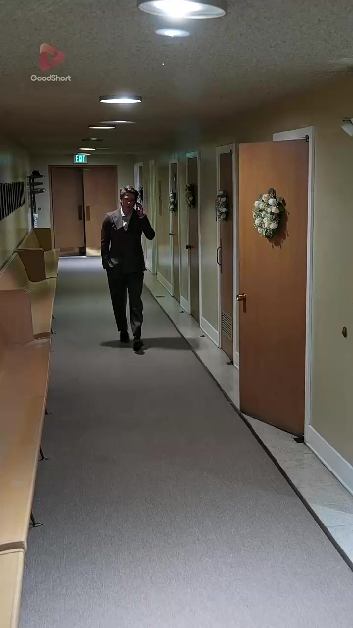 Episode 52
