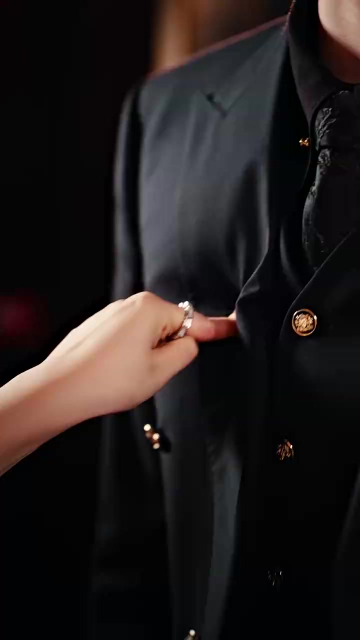 007