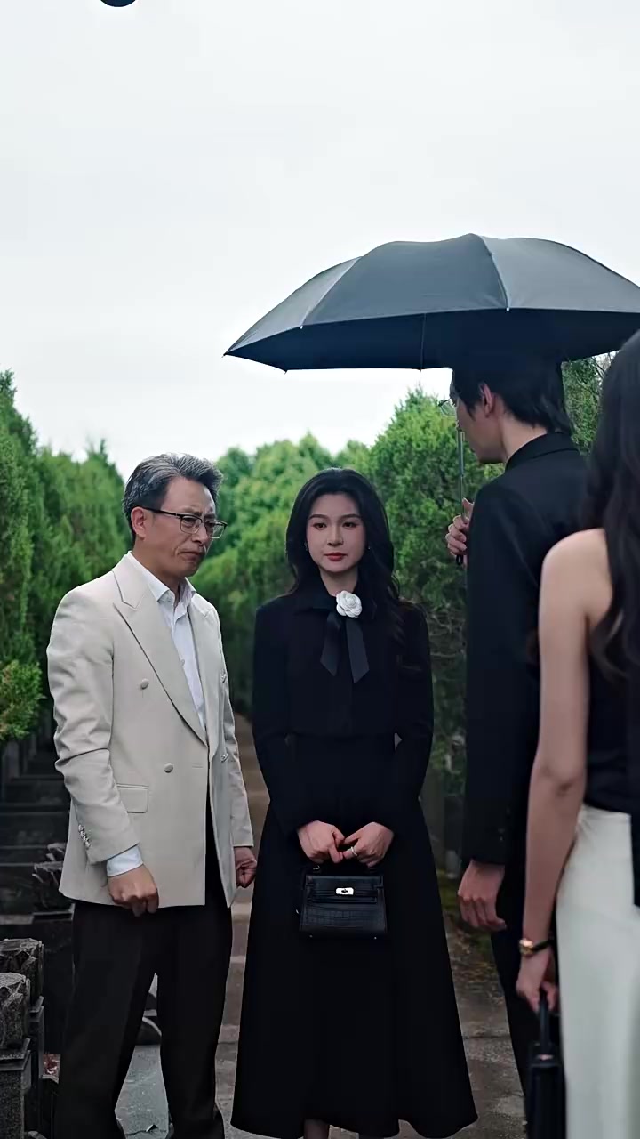 Episode 67