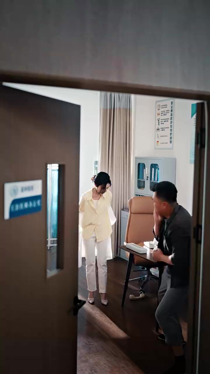 Episode 15