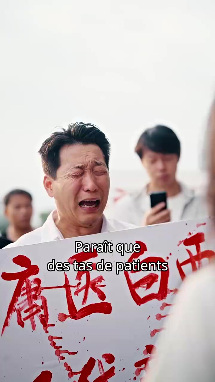 Episode 33