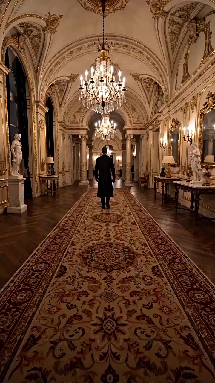 007