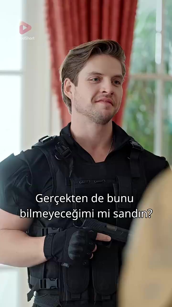 Episode 49