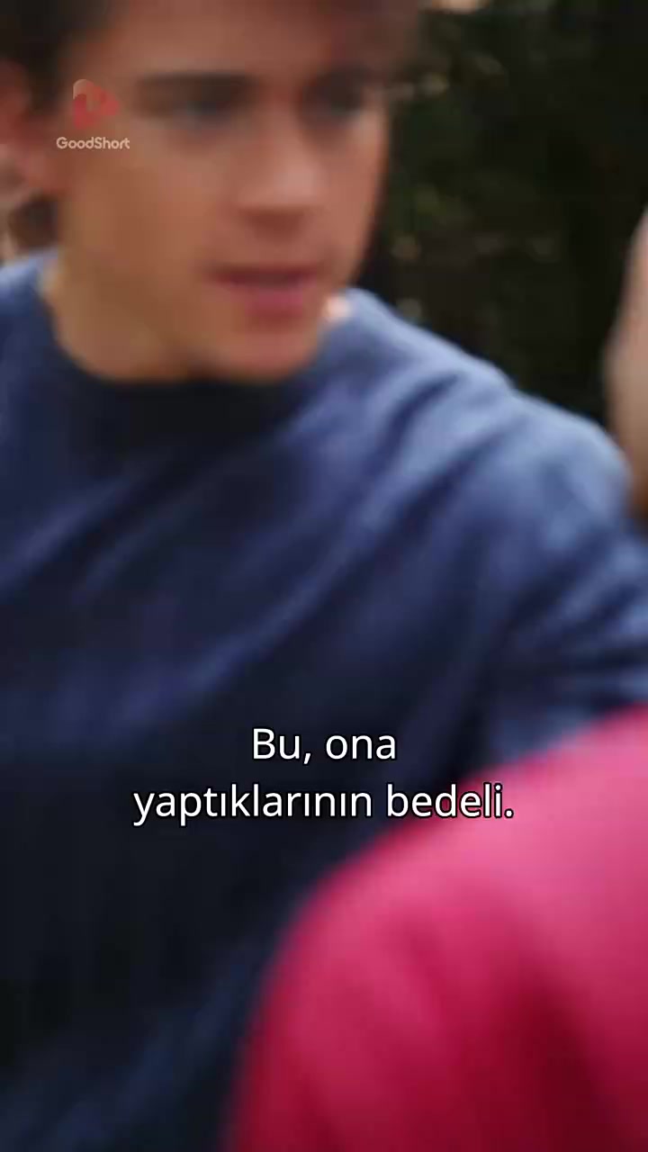 Episode 57