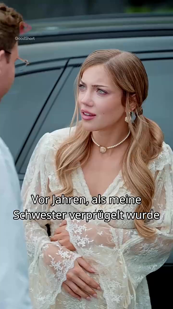 Episode 30