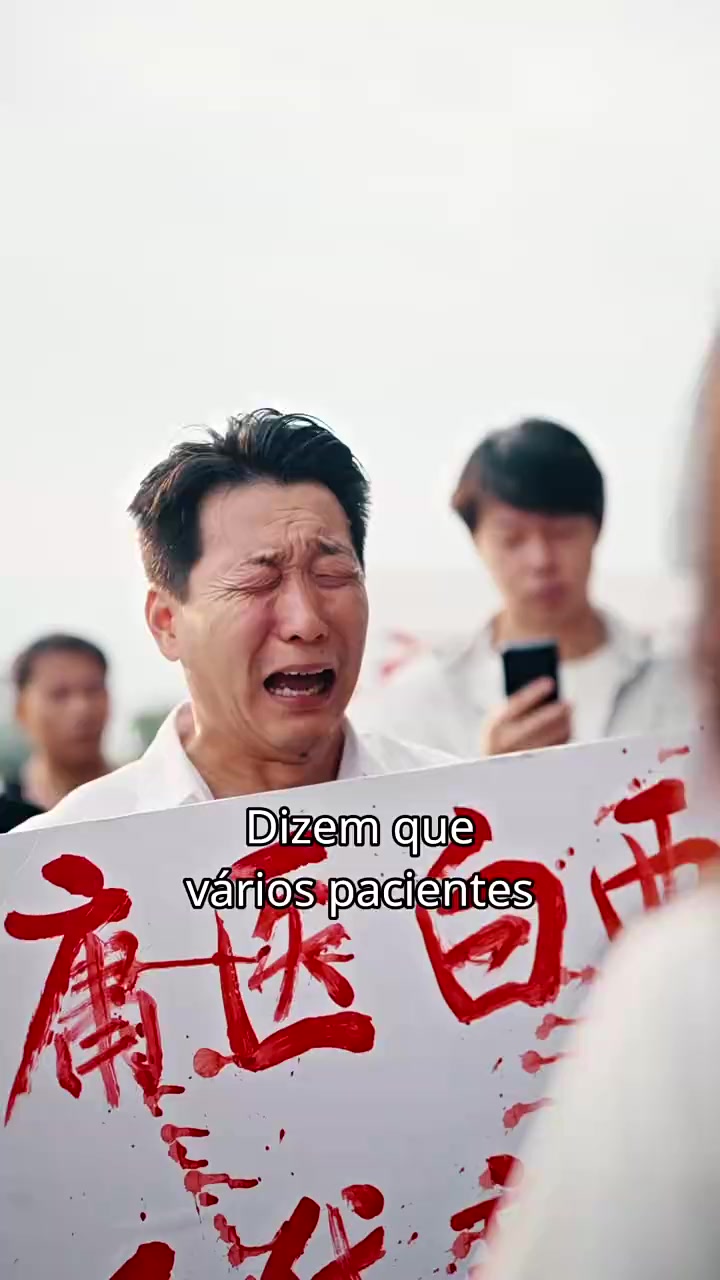 Episode 33