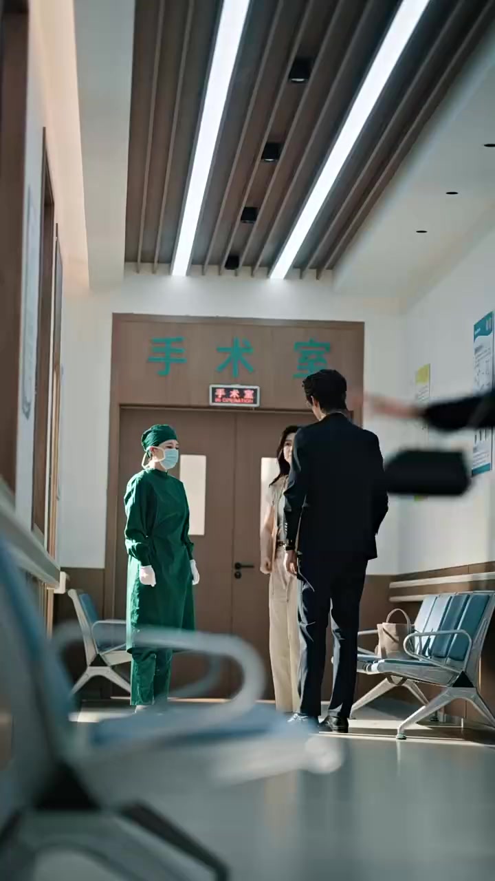 Episode 40