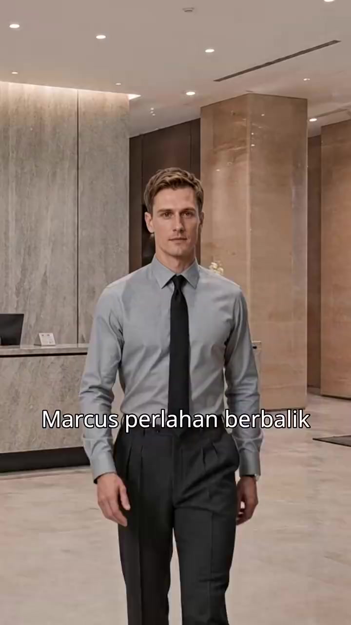 Episode 18