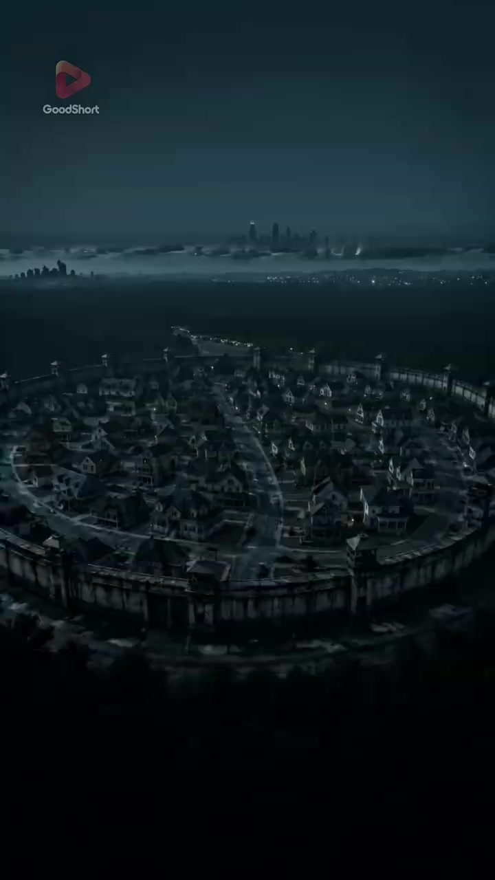 Episode 20
