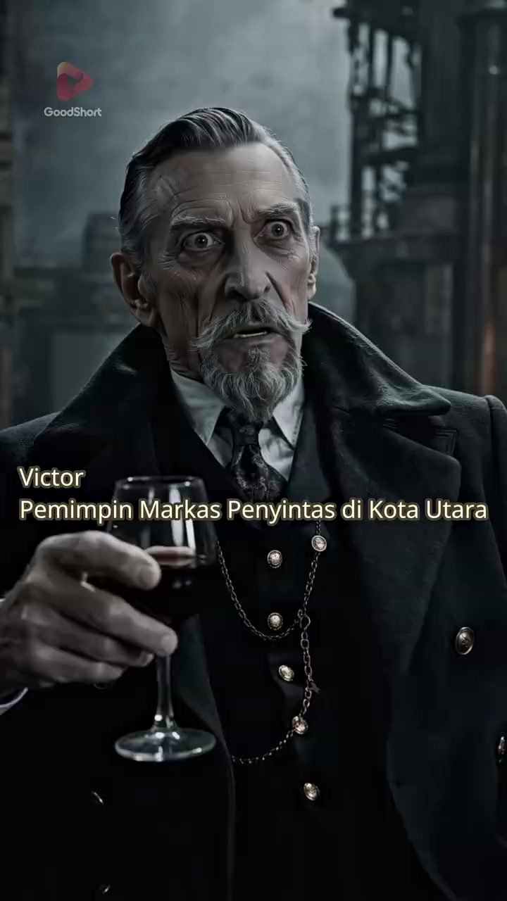 Episode 17