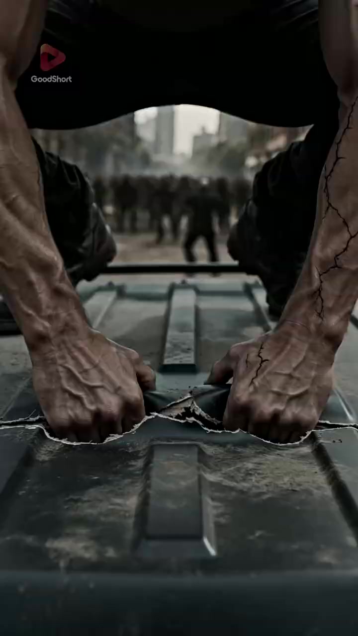 Episode 12