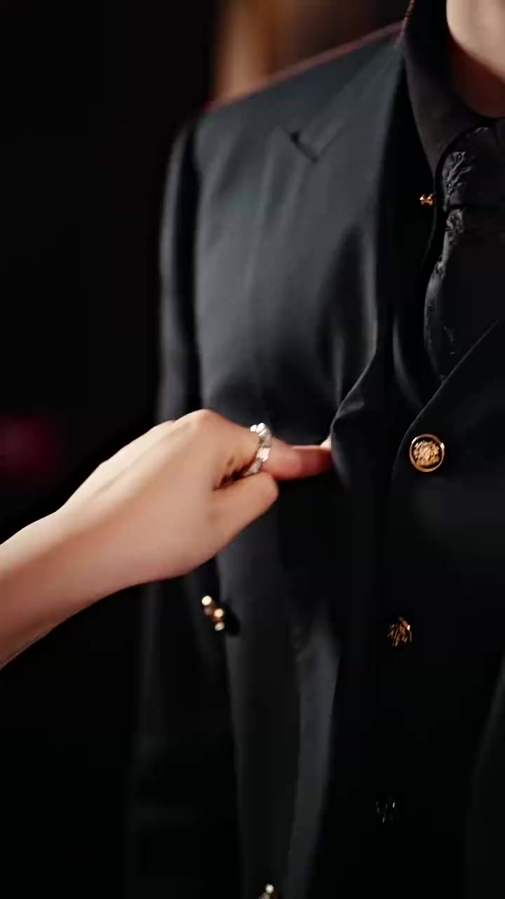 007