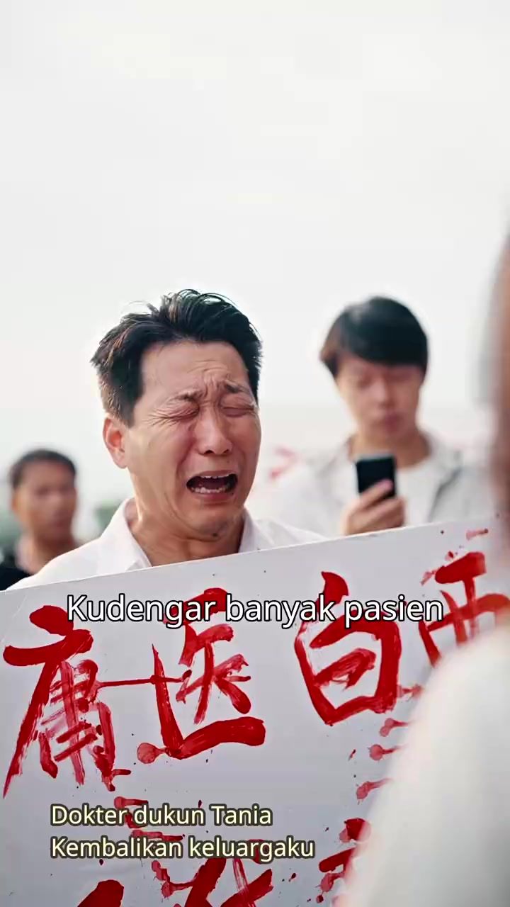 Episode 33