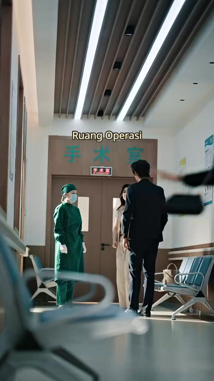 Episode 40