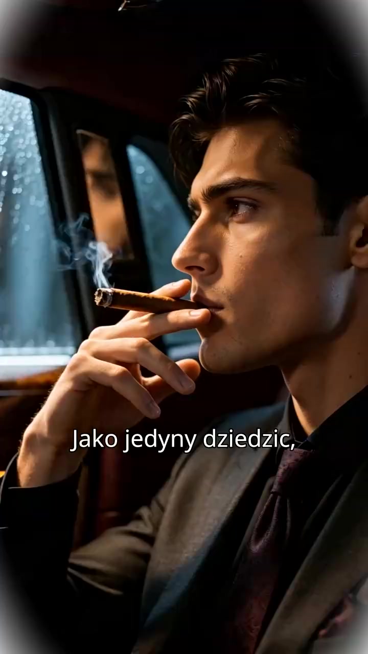 Episode 29