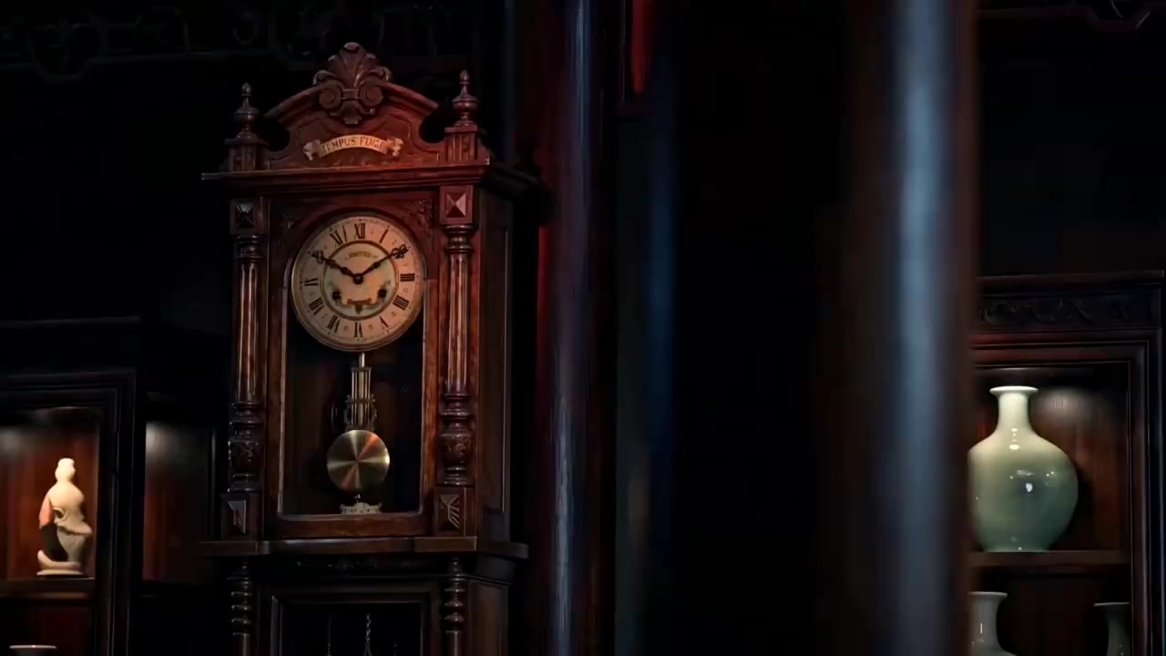 Episode 46