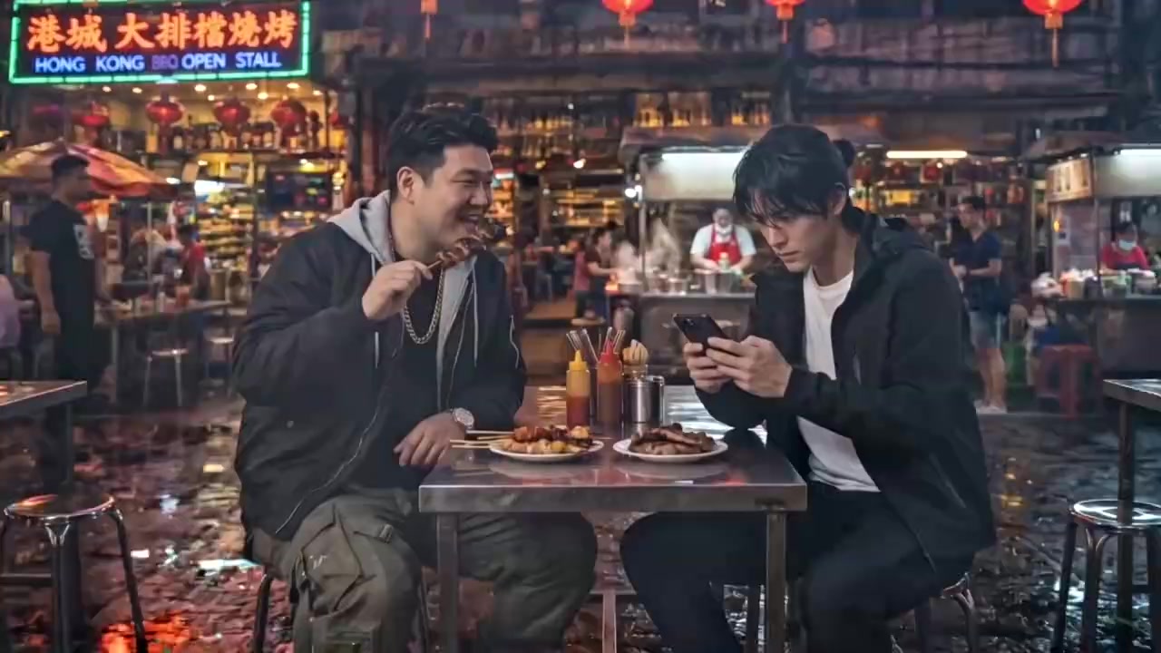 Episode 24