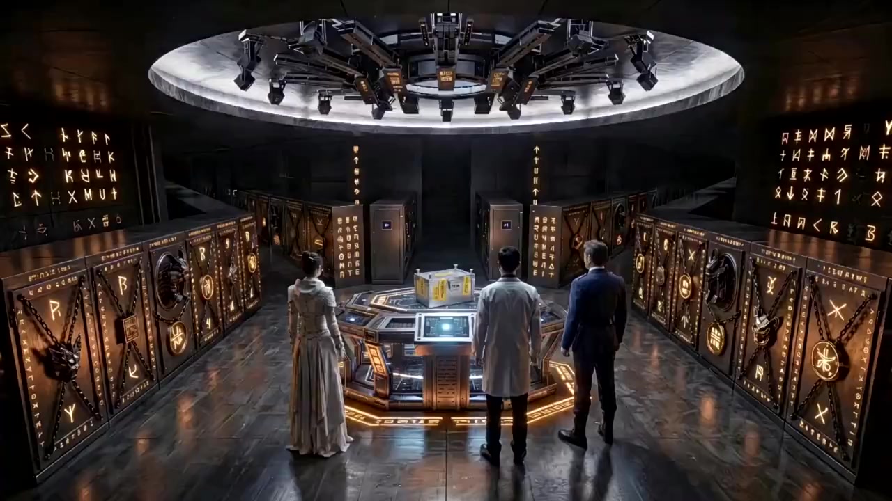 Episode 18