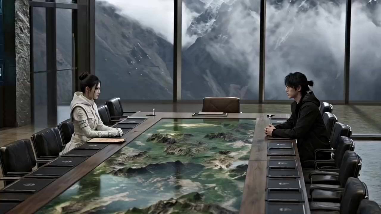 Episode 52