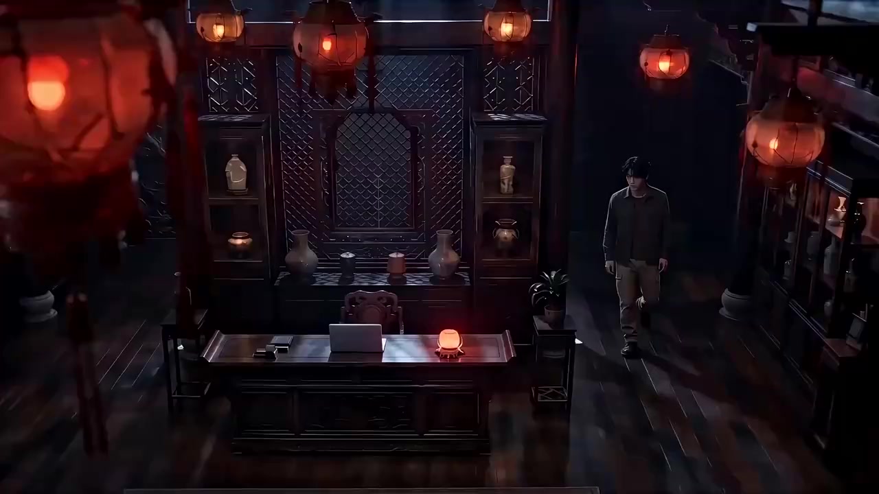 Episode 63