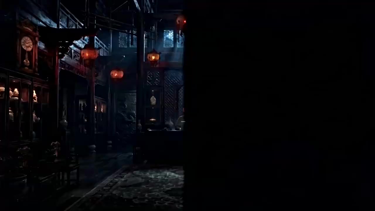Episode 13