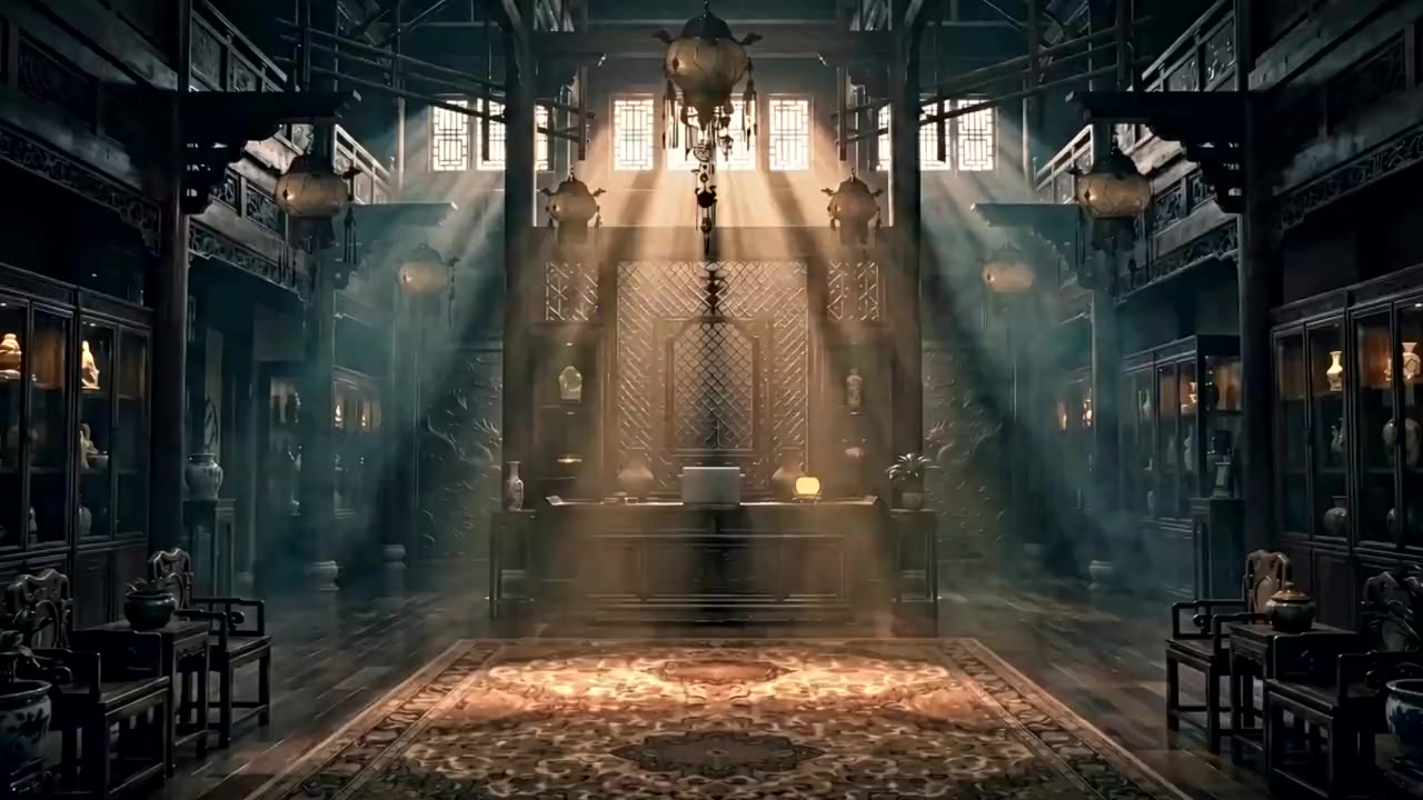 Episode 19
