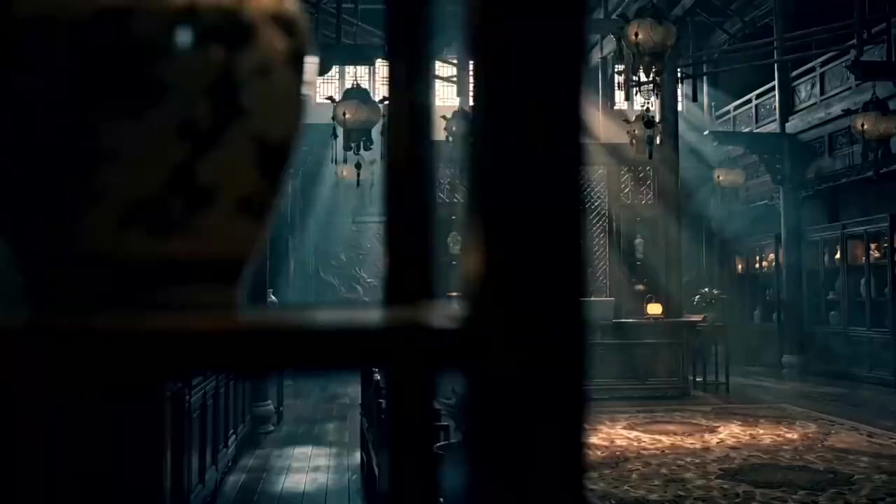 Episode 20