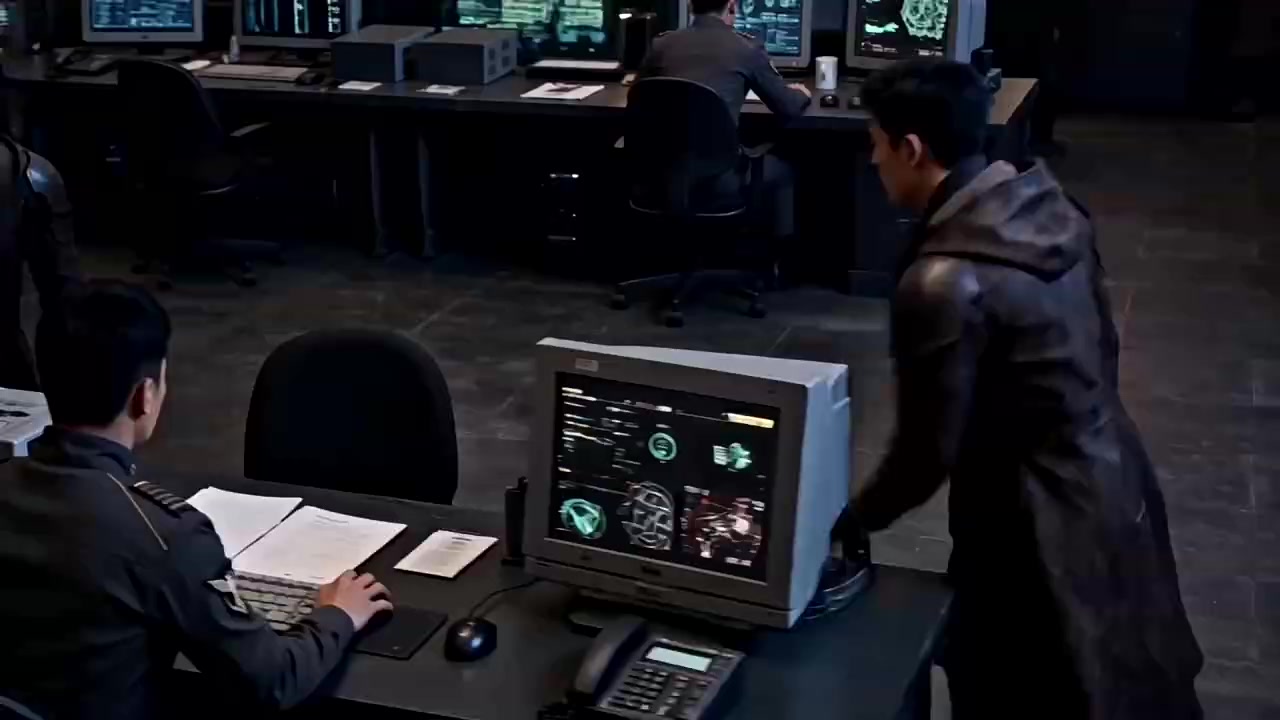 Episode 16