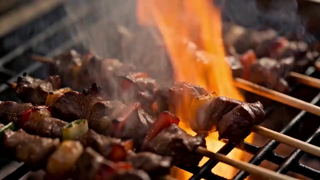 Episode 23