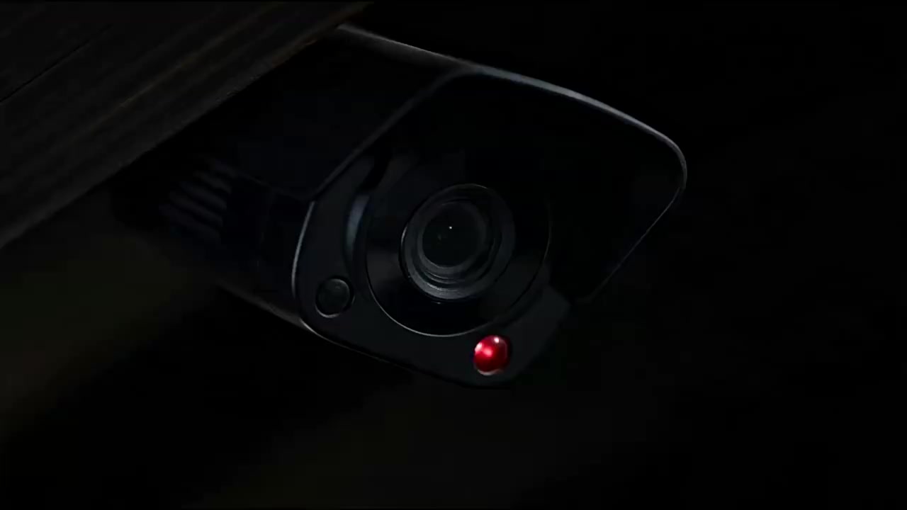006