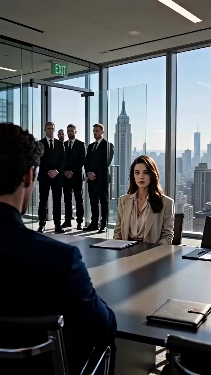 Episode 20
