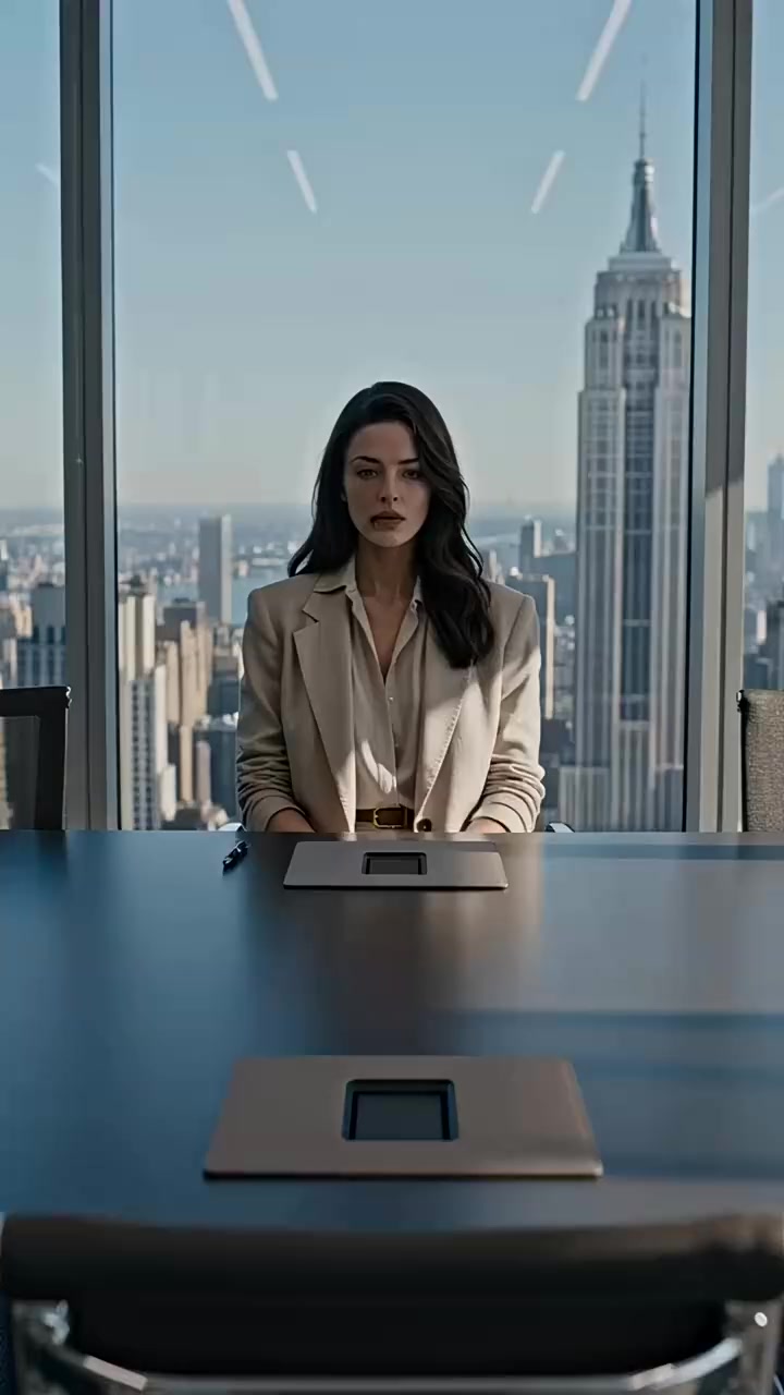 Episode 15