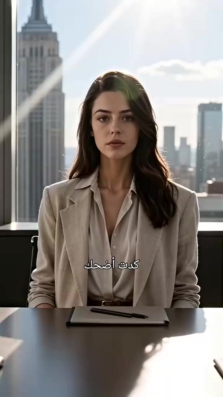 Episode 19