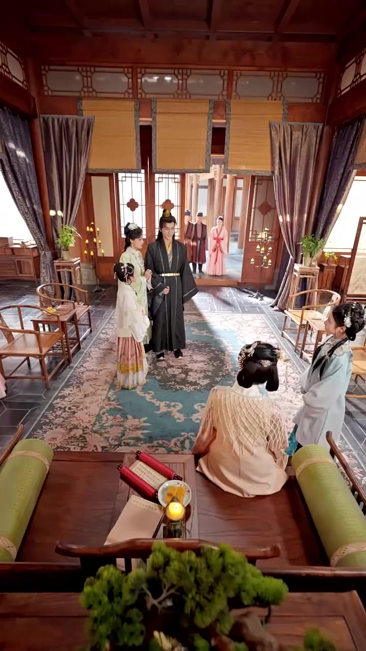 Episode 46