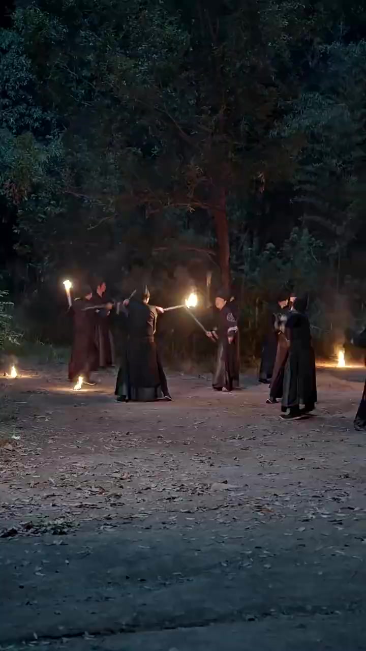 Episode 22