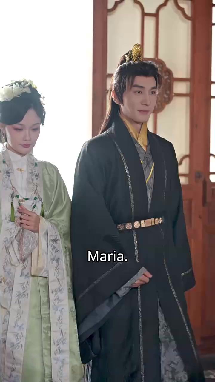Episode 40