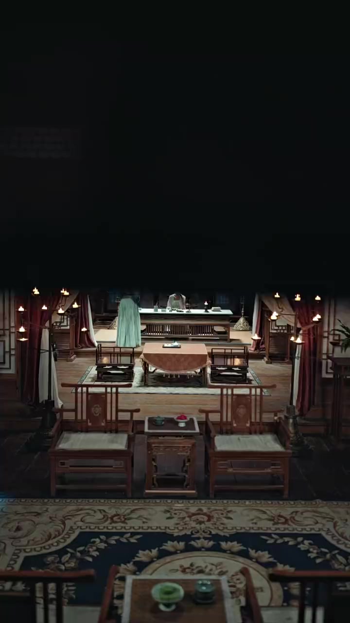 Episode 18