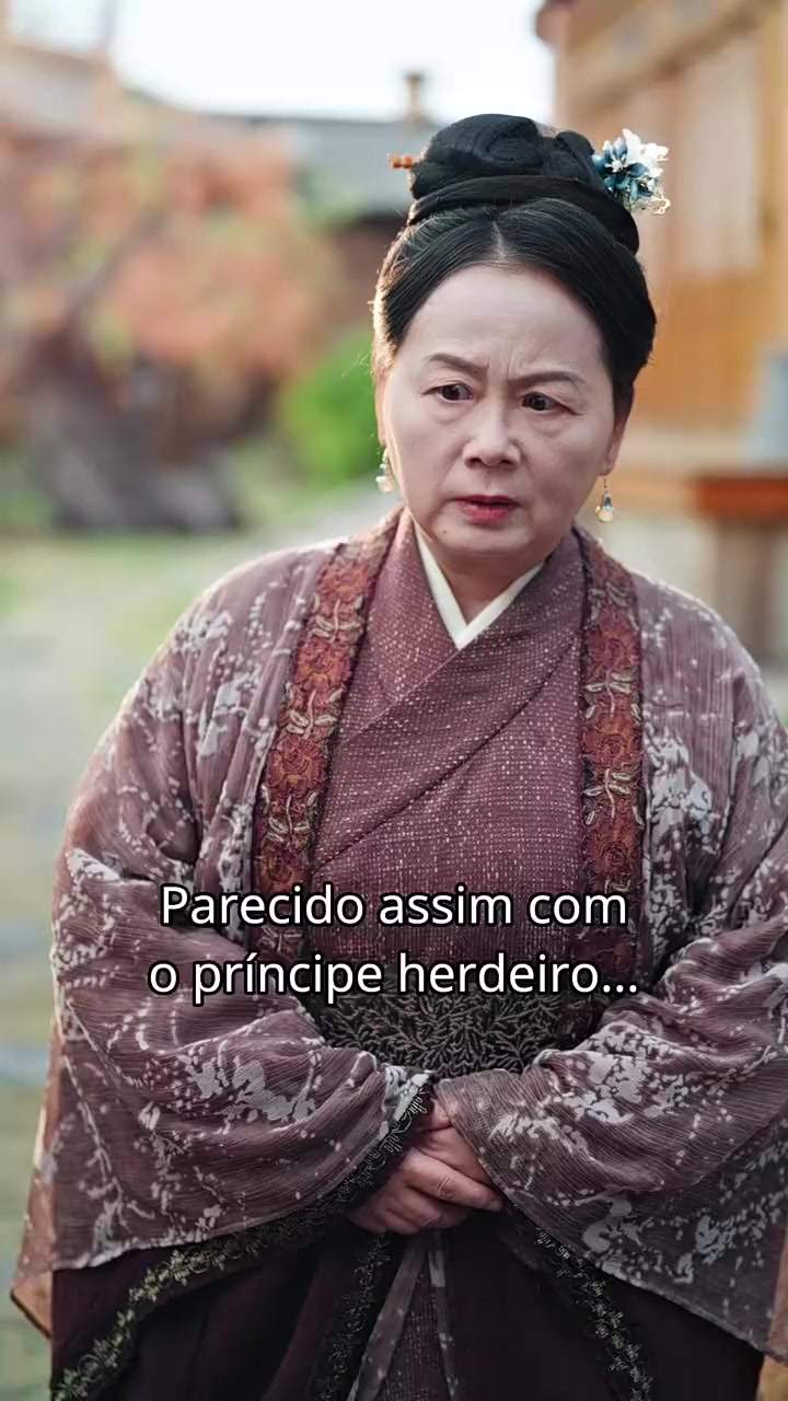 Episode 28
