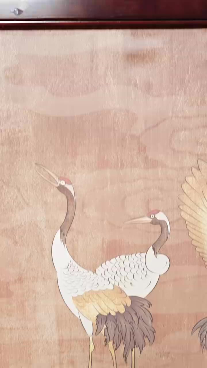 Episode 38