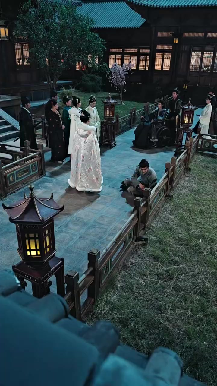 Episode 30