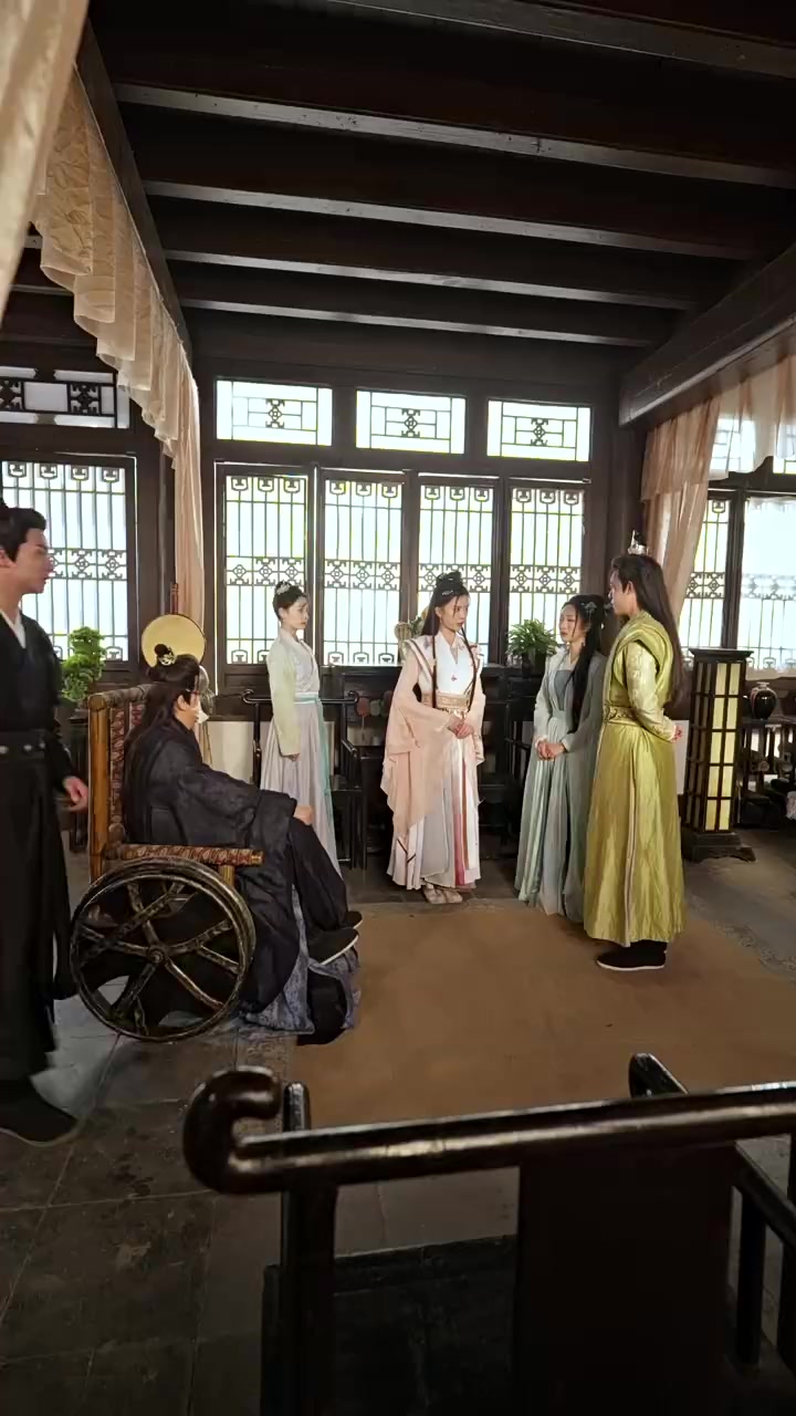 Episode 26