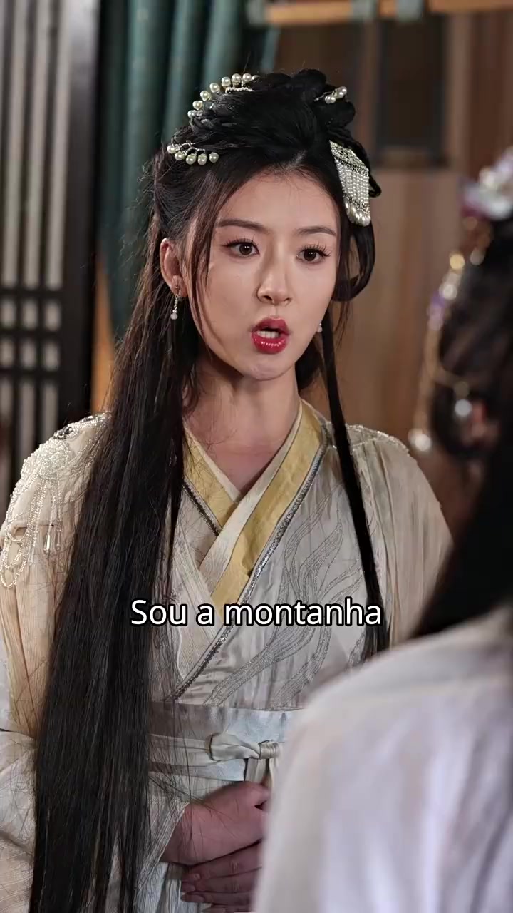 Episode 70