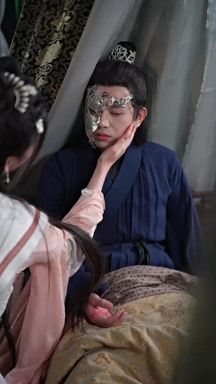 Episode 21