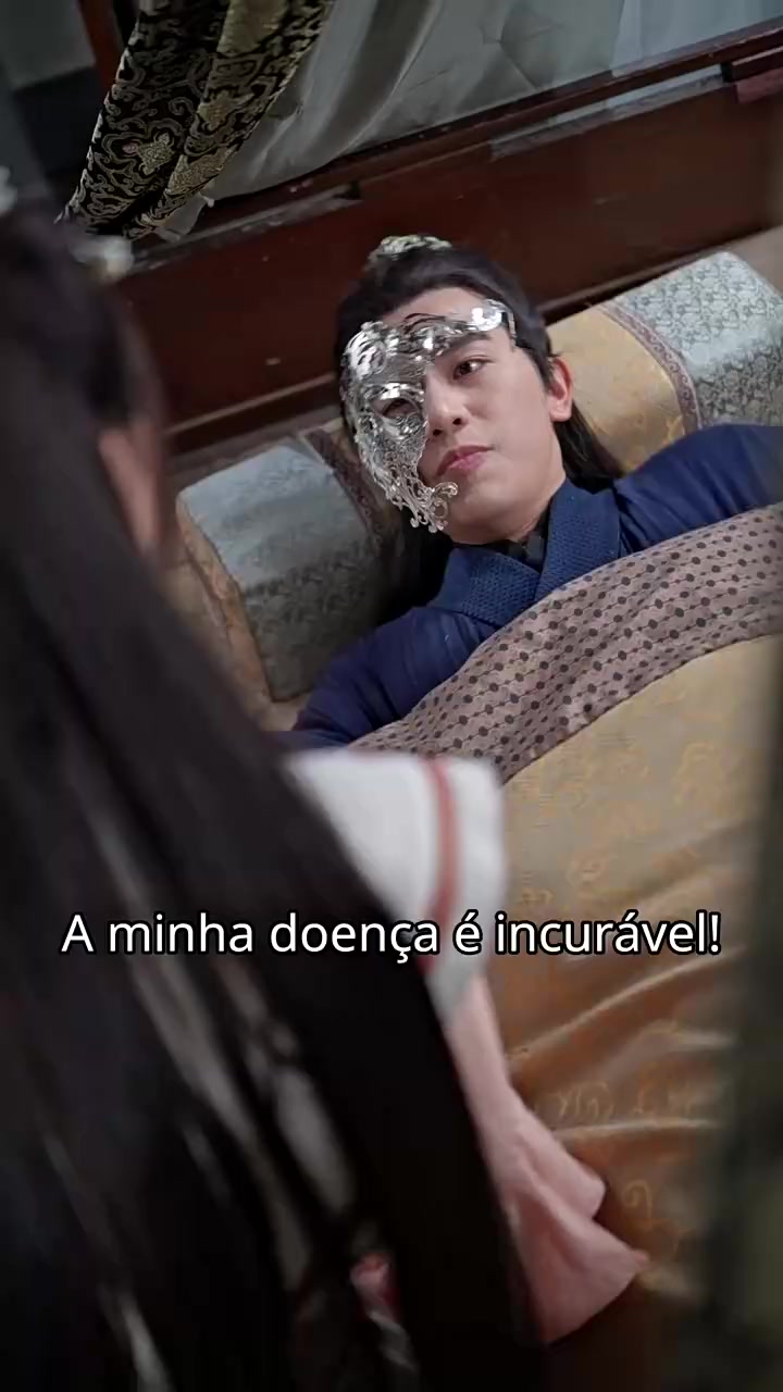 Episode 18