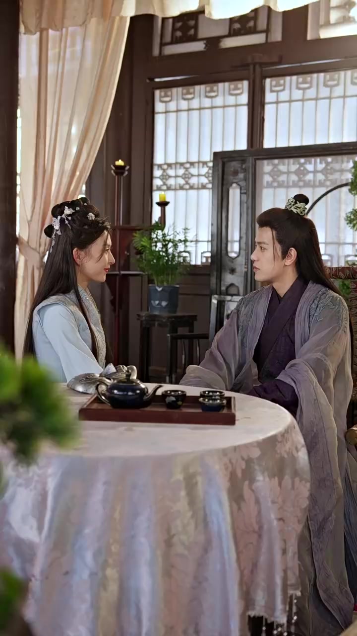 Episode 58