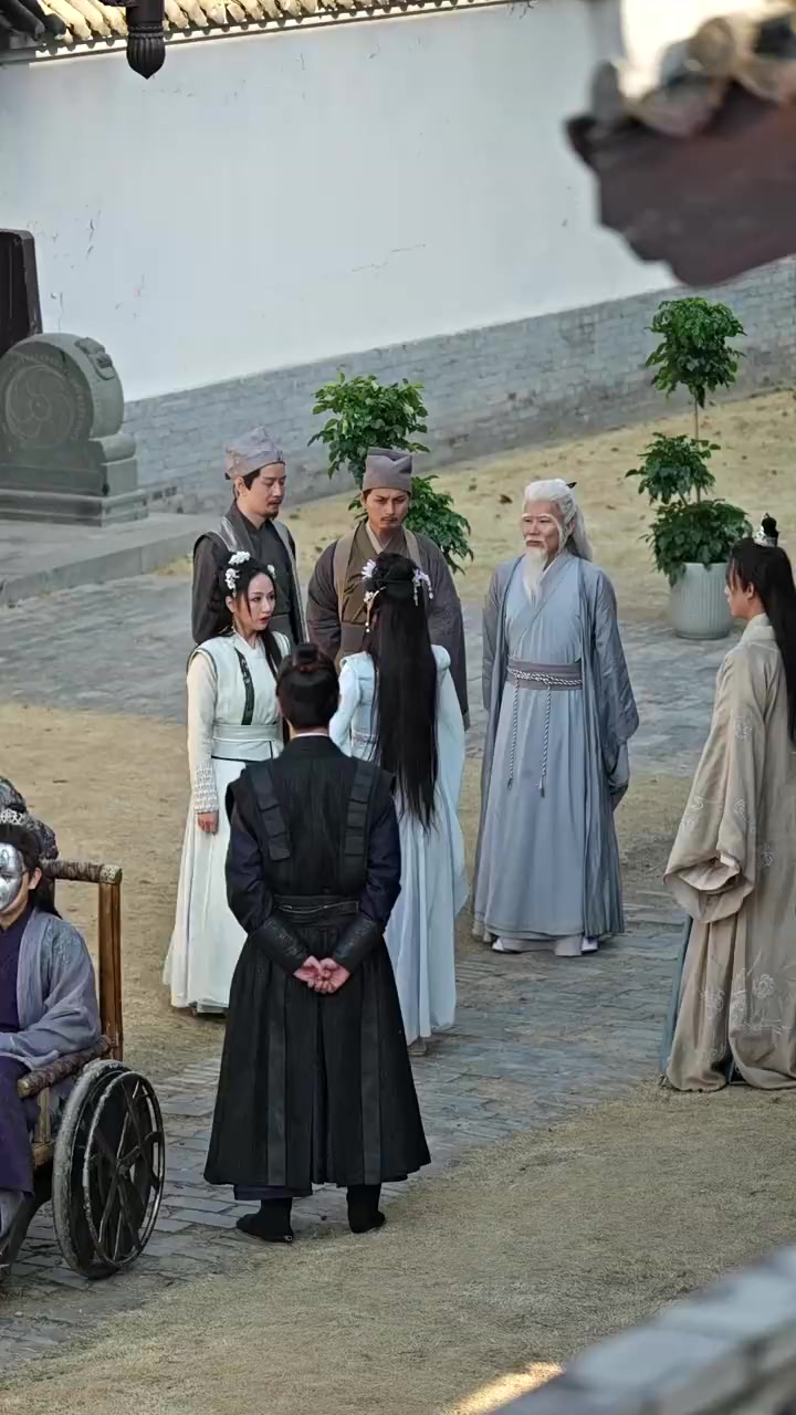 Episode 45
